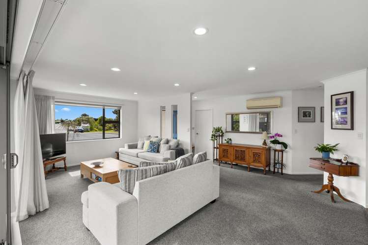 67 Kedge Drive Mangawhai_5