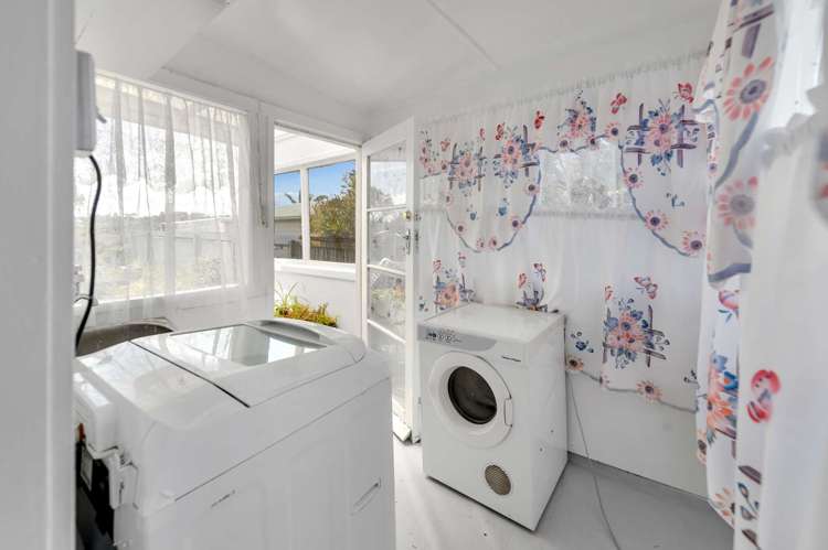 3 Murch Place Tawhero_21