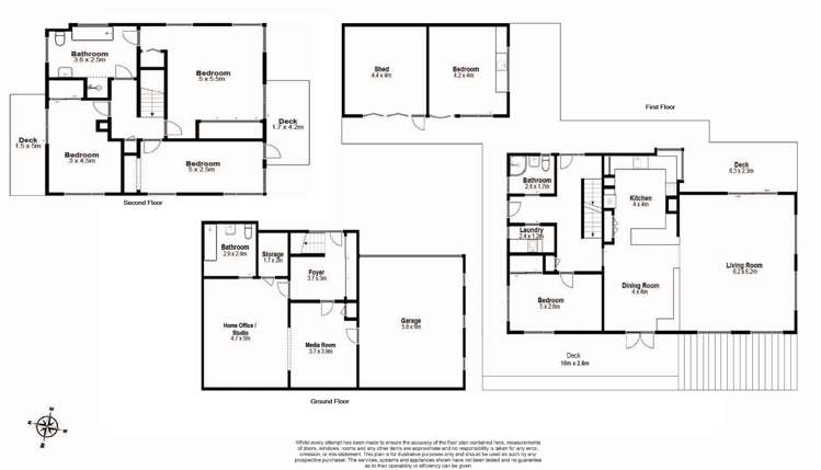 46 Kanpur Road Broadmeadows_24