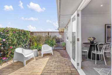 2A Edison Place_2