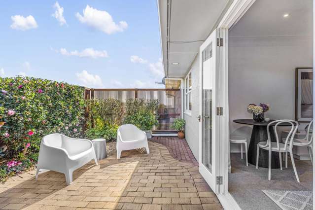 2A Edison Place Kohimarama_3