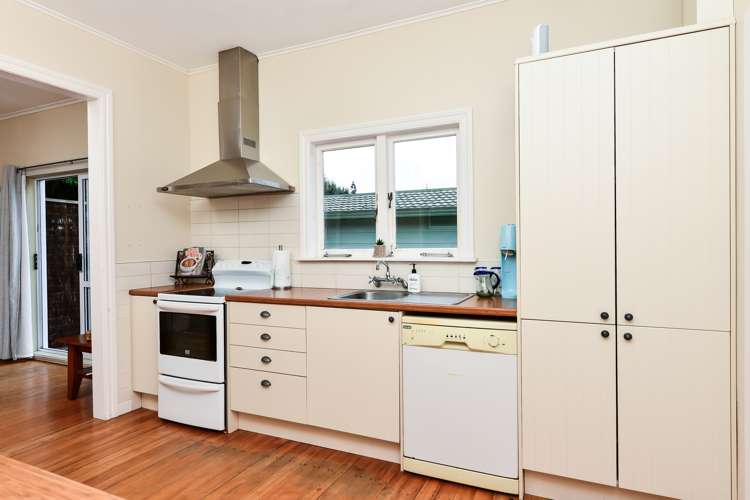 78a Fox Street Hamilton East_20