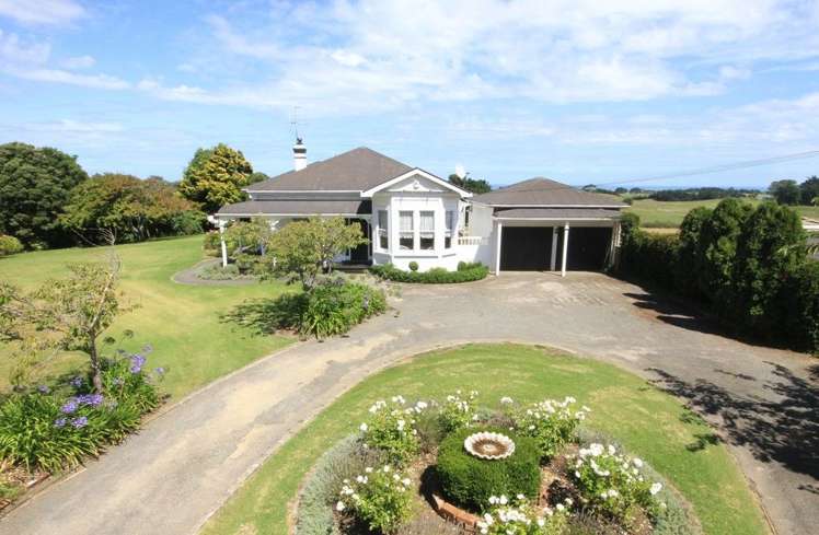 217d Tayforth Road Westmere_17