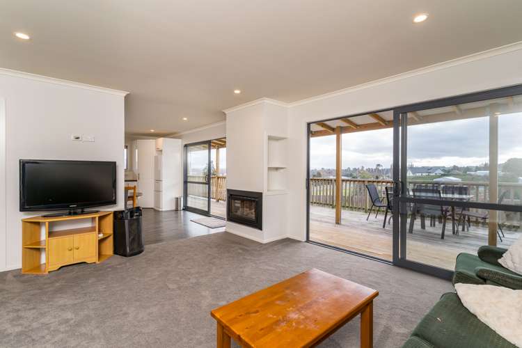 7 Dartmouth Street Kaitangata_5