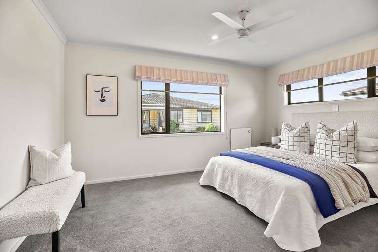 21/182 Gleneagles Drive Te Awamutu_14