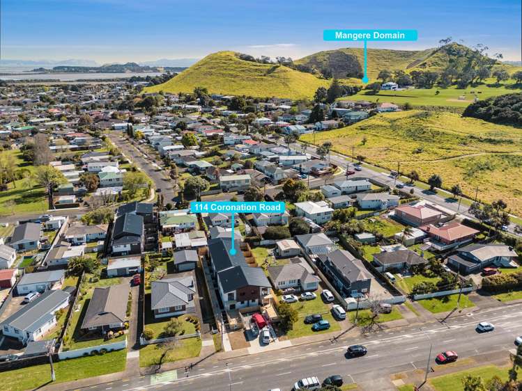 6/114 Coronation Road Mangere Bridge_9