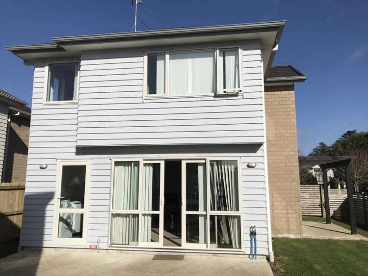 205 Porchester Road Takanini_9