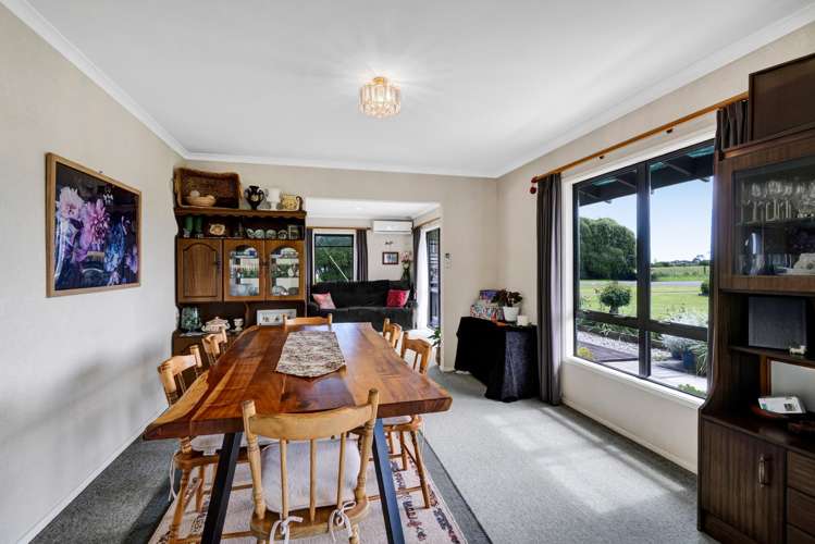 2 Kaipi Street Manaia_13