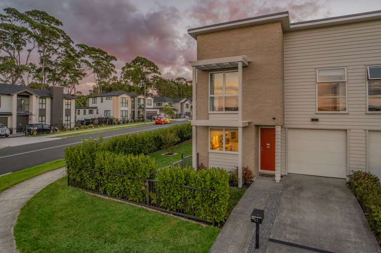 65 William Wallbank Crescent Swanson_20