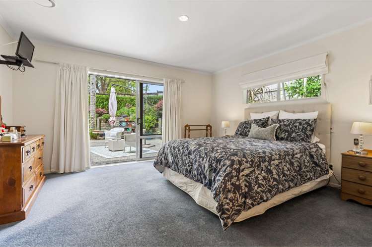 2 Landing Drive Albany_8