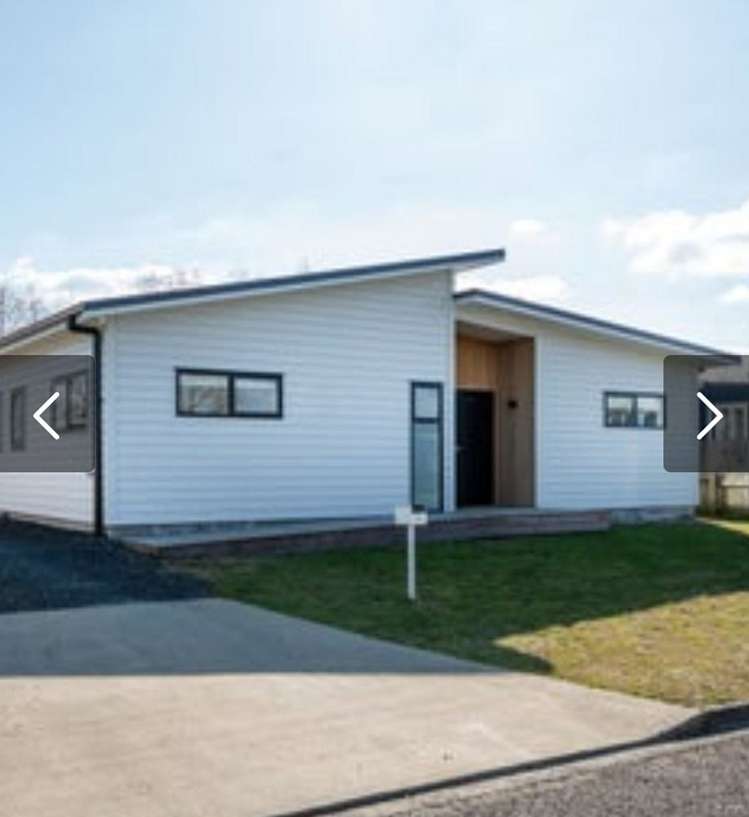 69 Huamai Street Mangakino_10