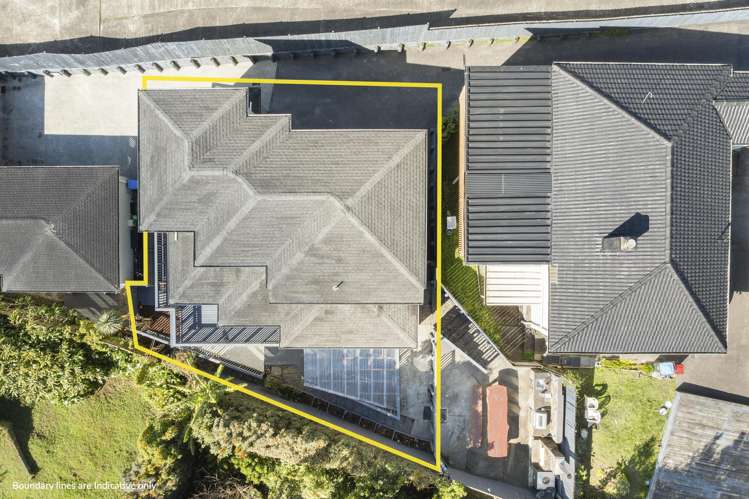 298A Mount Albert Road Sandringham_25