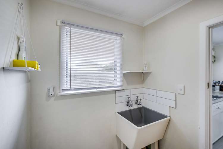 14 Shearer Place Pirimai_8