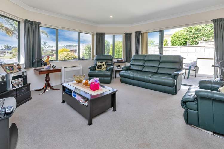 17 Maurton Place Onerahi_5