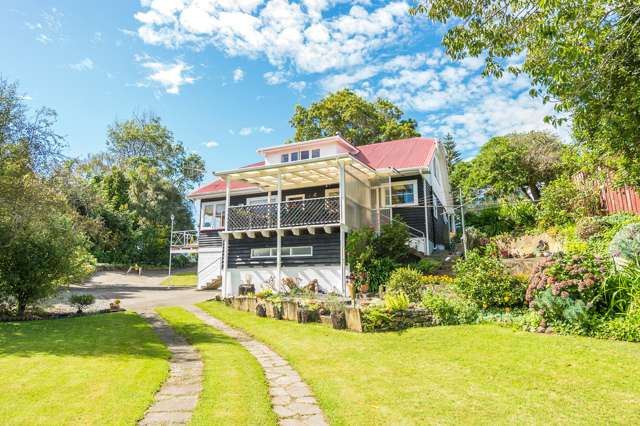 11 Benefield Street Wanganui East_2