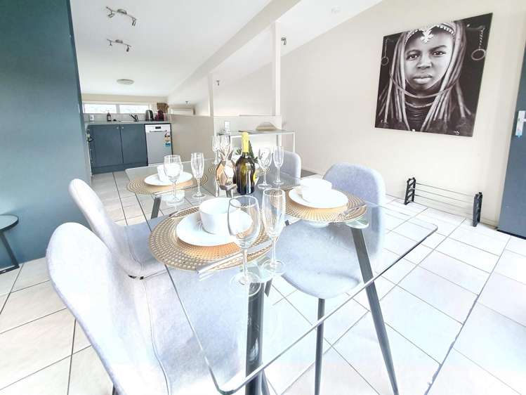 32/716 Frankton Road Queenstown_7