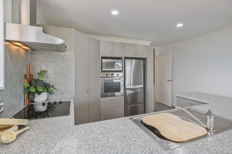 38 Powells Road Oxford_5