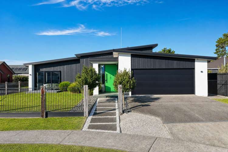 24 Matawhero Place_0