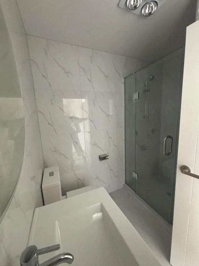 3/800 Chapel Road Shamrock Park_3