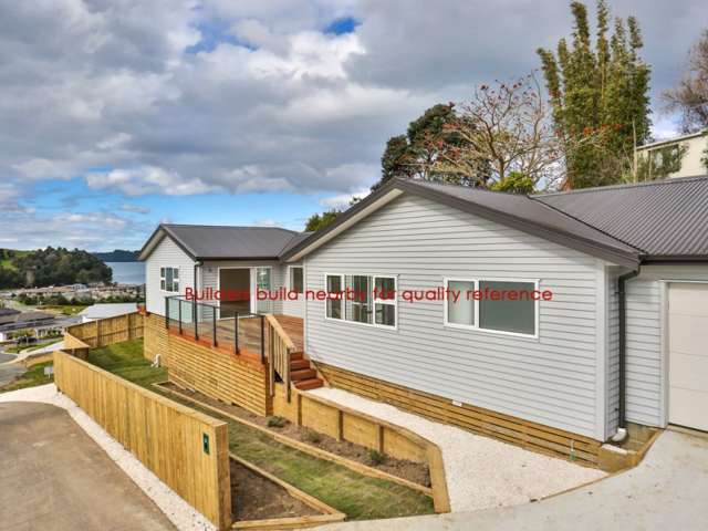 43 Aurora Avenue Snells Beach_4