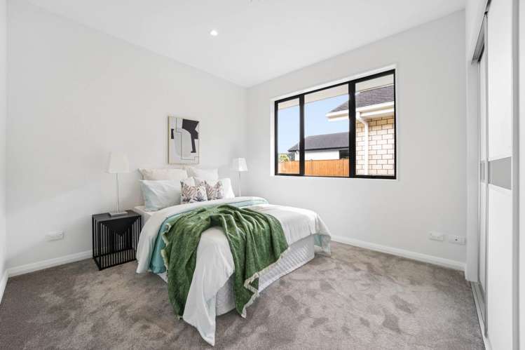 14 Robert Might Road Kumeu_12