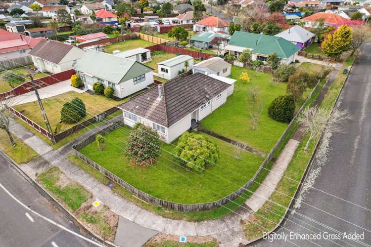 132 Onslow Street Kawerau_6