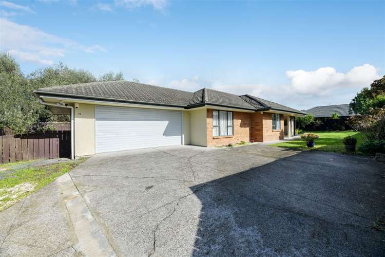 23 Legacy Drive Henderson_20