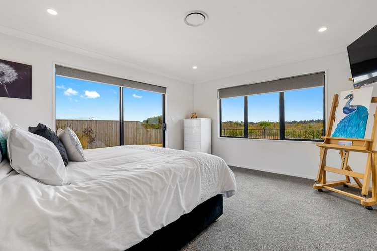 91 Te Hurunui Drive Pegasus_5