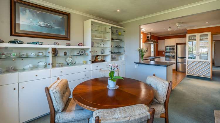 2/16 Oldham Crescent Halswell_8