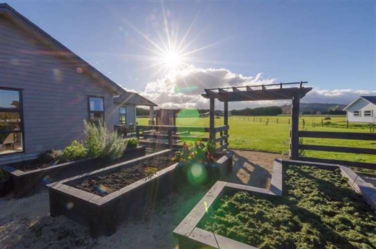 46 Welch Road Opaki_22