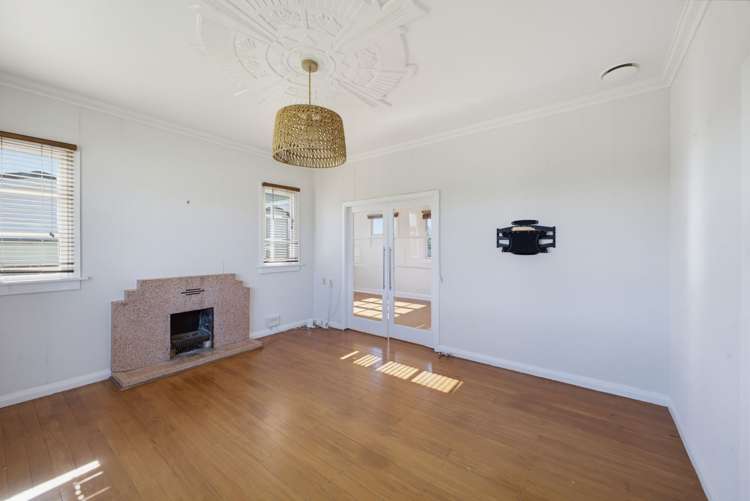 403 Carrington Street Vogeltown_6