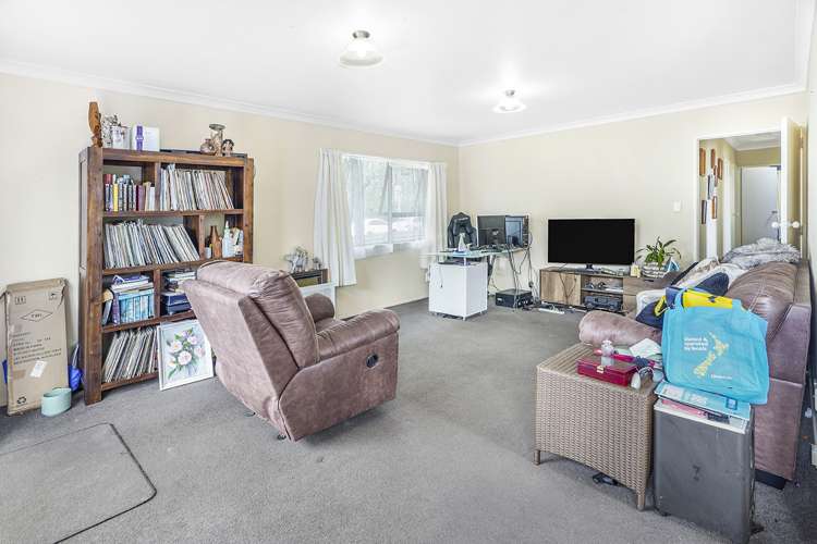 3 Kingsford Mews Hamilton East_15