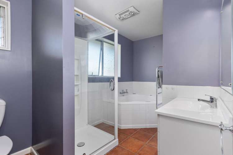 9A Cherry Place Casebrook_10