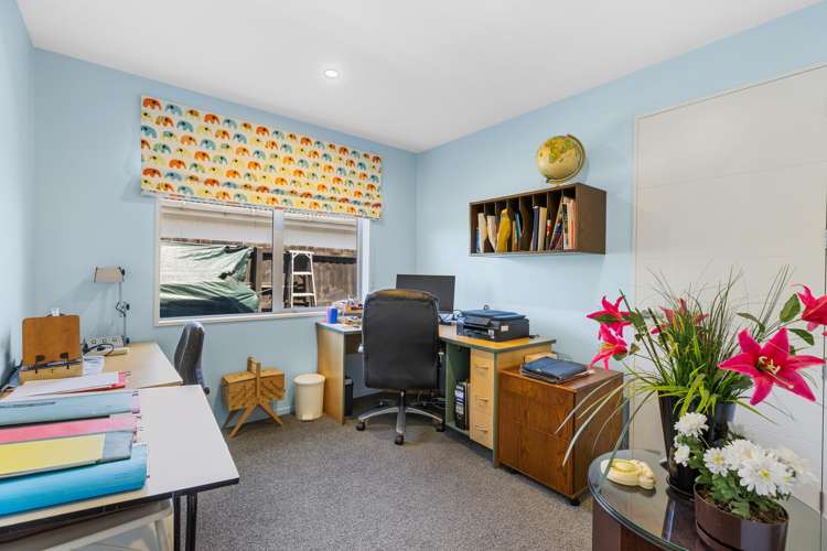 25A Jocelyn Street Casebrook_15