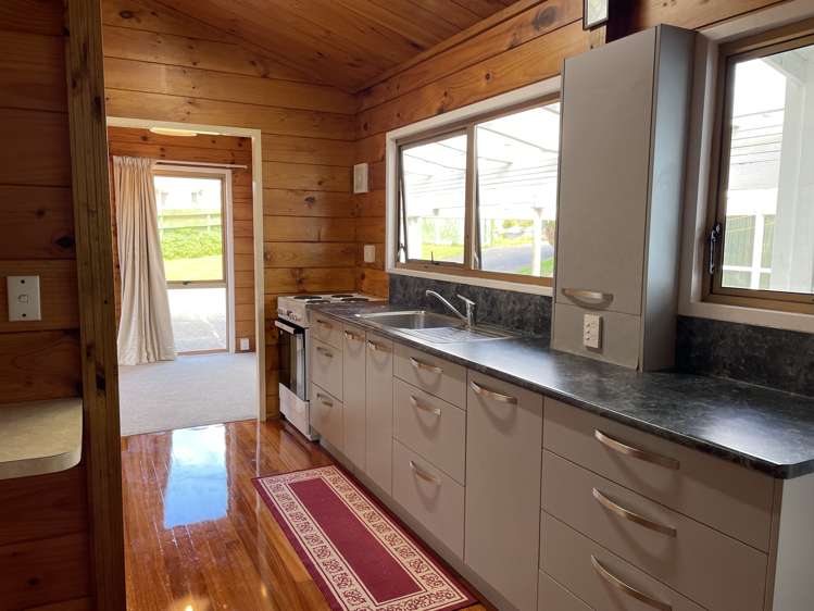 7 Seaview Road Ruakaka_6