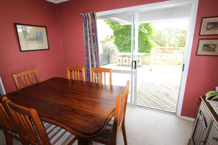 83 Ridge Road Pahiatua_6