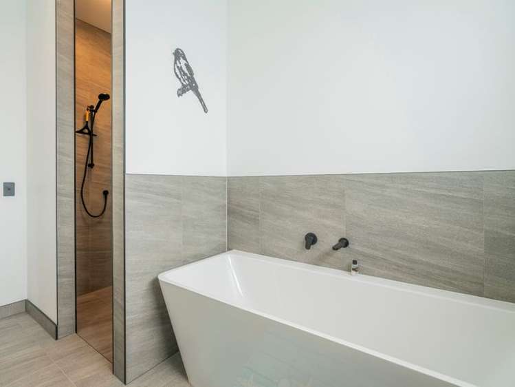 15 Palm Drive Whitianga_16