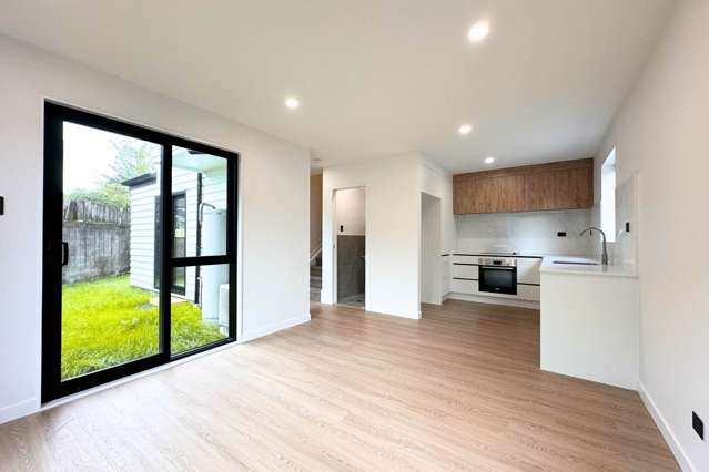 Lot 8, 24 Tupaki Place Pakuranga Heights_2