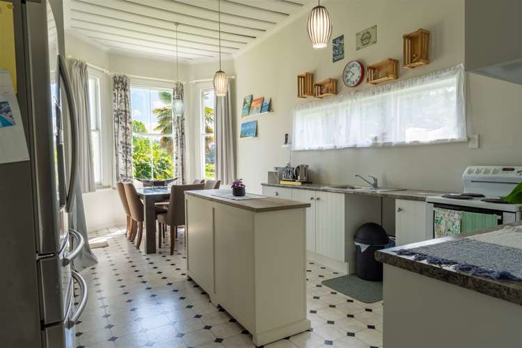 11 Bristow road Kawakawa Far North Houses for Sale One Roof