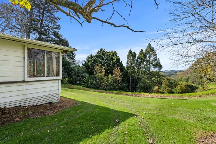 250 Redoubt Road Totara Park_9