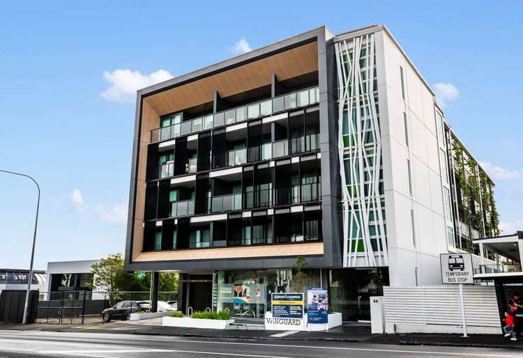 Address withheld Auckland Central_11