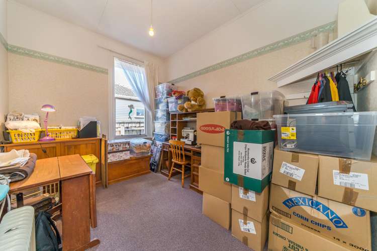 394 Fergusson Drive Heretaunga_21