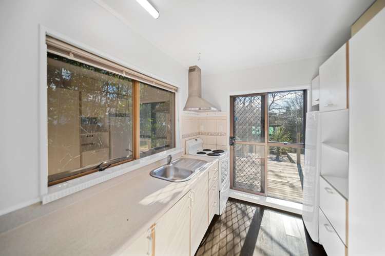 2/18 Mcleod Road Henderson_8