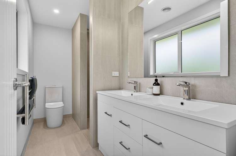 32 Park Rise Mangawhai Heads_11