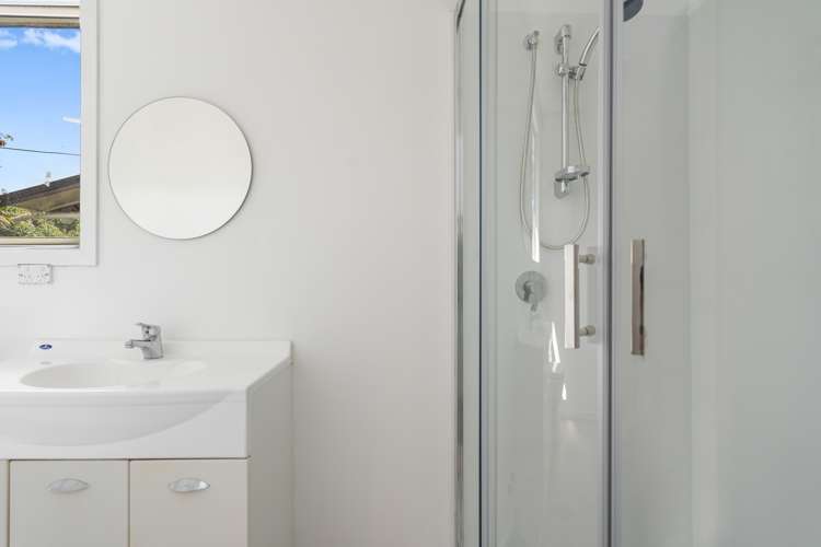 967 State Highway 14 Maungatapere_16