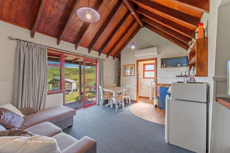 83 Hitiri Road Kinloch_37