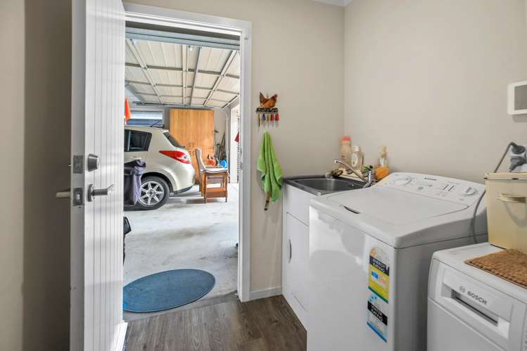 52a Tawhiao Street Te Awamutu_19