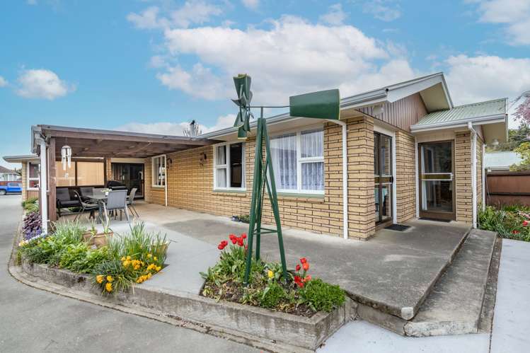 65 Durham Street Rangiora_13
