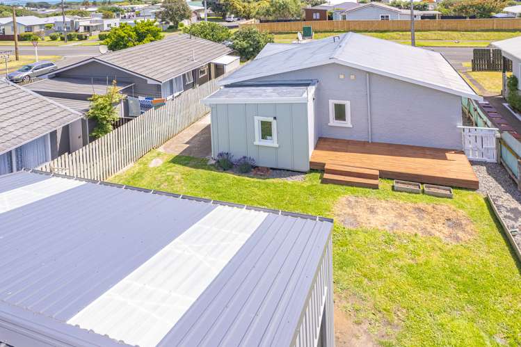 112 Cornfoot Street Castlecliff_18