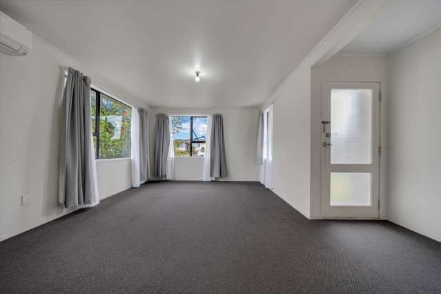 35 Tony Segedin Drive Avondale_3